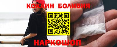 МДПВ Канаш
