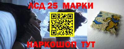 МДПВ Канаш