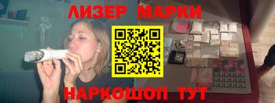 МДПВ Канаш