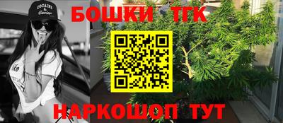 винт Камышлов