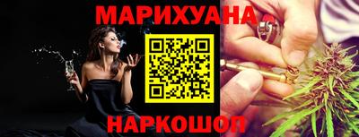 МДПВ Канаш