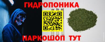 винт Камышлов