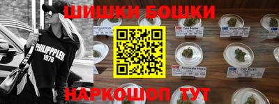 винт Камышлов