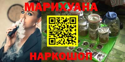 МДПВ Канаш