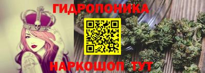 винт Камышлов