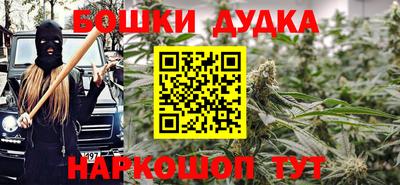 МДПВ Канаш