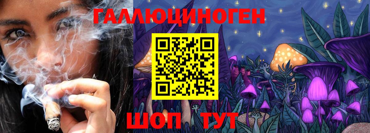 Псилоцибиновые грибы Psilocybine cubensis  Галлюциногенные грибы MAGIC MUSHROOMS  Крымск  Вход с VPN 